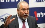 “Azərbaycanın dostu” İsrailin müdafiə naziri oldu-Lieberman 