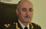 Azərbaycan generalının raket bəyənatı - Rusiyanı həyəcanlandırdı