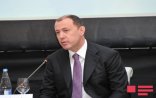 “Cahangir Hacıyev hansı xəstəlikdən əziyyət çəkir”-Açıqlama