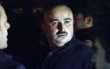 İşdən çıxarılan qalmaqallı məmurun seyfi oğurlandı - İçində 50 min var imiş