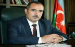 Ağdam icra başçısı ilə bağlı daha biabırçı xəbər yayıldı - ŞOK İDDİA