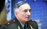 Erməni generalın müharibə bəyənatı- 