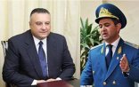 General Vüsal Novruzovun Eldar Mahmudovla briliant biznesi-İDDİA