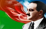 Şərqdə ilk demokratik respublikanın qurulmasından 98 il ötür