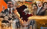 Müharibə: Cəbhədə gərginlik pik həddə- İyunda böyük savaş başlaya bilər... 