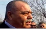 Erməni general Qarabağ ermənilərini ARVADa bənzətdi-Başınıza ləçək bağlayın VIDEO