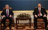 Azərbaycan və Ermənistan prezidentlərinin görüşü- Fransada baş tuta bilər