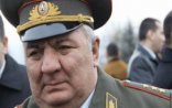 Erməni polkunun qaçan komandiri- Aprel əməliyyatından xəbərsiz generalı