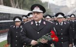 Eldar Mahmudov və dəstəsi barədə şok məlumat
