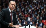 Ərdoğandan Vaşinqtona xəbərdarlıq-Sözünüzü tutun