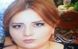 Baş redaktor intihara cəhd edib-Şantaj edildiyi iddiası