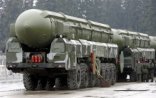  ABŞ Rusiyanın nüvə raketini kosmosda vuracaq-Ulduz müharibələri qayıtdı