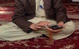 Azərbaycanda soyundurulub döyülən molla - Qalmaqal böyüyür