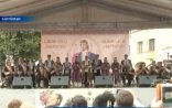 Azərbaycana qarşı növbəti erməni təxribatı-VİDEO