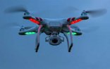 Rusiya ermənilərə dron silahları verəcək?