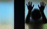 Bakıda həkim pasientini zorladı — ŞOK