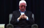 Gülən təriqətinin “SOCAR-Türkiyə”dəki UZAQVURAN TOPU-İlqar Mehmetoğlu