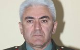 Bir general və iki polkovnik həbs edildi- Aprel müharibəsinə görə