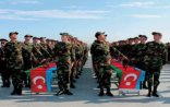 Möhlət hüququ kimlərə şamil ediləcək?-Hərbi xidmətlə bağlı qanun dəyişdi  