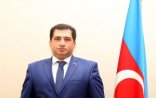 XALQ.AZ 3 ildir xalqımıza xidmət edir