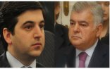 Ziya Məmmədov: “Aldığım rüşvətin 5 faizi mənə qalır” - Nazir və oğlu prezidentə xəyanətdə ittiham edildi