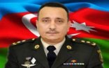 Təklənmiş qəhrəmanlıq və çağdaş mediamız...