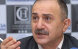 Erməni komandan: Azərbaycan tezliklə İrəvanda çay içəcək