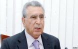Ramiz Mehdiyevdən sesnsasion məqalə: BVF və Dünya Bankı sərt tənqid olundu