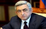 Sarkisyandan Azərbaycana müharibə hədəsi-Ermənistan ordusu o qədər zəif olub ki...