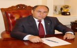 Bərdədə ÖLÜM “tras”ı - İcra başçısı hara baxır?