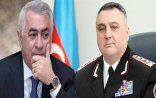Eldar Mahmudov Cavid Qurbanovdan neçə milyon alıb?-Müdhiş plan