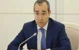 Mikayıl Cabbarov Ramiz Mehdiyevi hədəfə aldı
