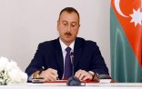 Prezident cəmiyyətin səbrsizliklə gözlədiyi qərarı verdi