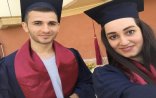 BİZ  FƏRQLİYİK, ÇÜNKİ  ANADOLU  UNİVERSİTETİNİN MƏZUNLARIYIQ