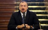 Prezident İlham Əliyev: 