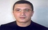 Gürcüstan 