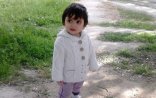 Bağça müdiri 3 manata görə körpə qızı otaqda həbs etdirdi — Binəqədidə