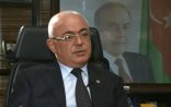 100-dən çox gömrük əməkdaşı cəzalandırılıb-VİDEO