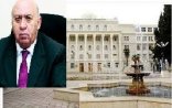 Texniki Universitetə ayrılan pullar Novxanıda necə peyda oldu?