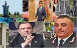 “MTN çetesi”nin Ağdaşda seçki planı: Əsədullayev-Çovdarov birliyinin gizli kadrı kimdr?