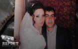 Qubada doğuş faciəsi: Ana öldü - FOTOLAR