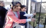 Bakıda bağça müdirəsi barədə ölçü götürüləcək