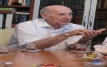 Professor Fərman İsmayılovun yubileyi qeyd edilib 