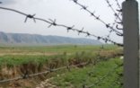 Azərbaycanlı qadın Ermənistan tərəfə keçdi