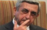 Sərkisyan Əliyevin “bir cümlədə 4 yalan” sözündən niyə pərt olub...