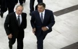 Putindən azərbaycanlı milyarderə 1 milyardlıq təzminat