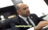 Azərbaycanda məmurla sahibkarın 40 minlik rüşvət qalmaqalı – VİDEO