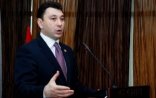 Şarmazanov: “Rusiya ilə sazişdə Dağlıq Qarabağın adı çəkilmir”