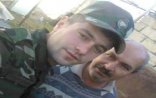17 erməni əsgərini məhv edən şəhidin atası kredit borcuna görə məhkəməyə verilir
