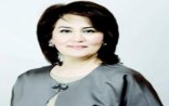 “20 min manatlıq saat“ qalmaqalı böyüyür